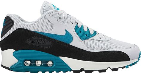 nike air max 90 preissuchmaschine|nike air max shoes.